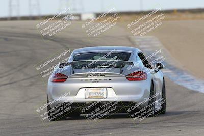 media/Nov-17-2023-Audi Club (Fri) [[31a1154707]]/Group Shots/